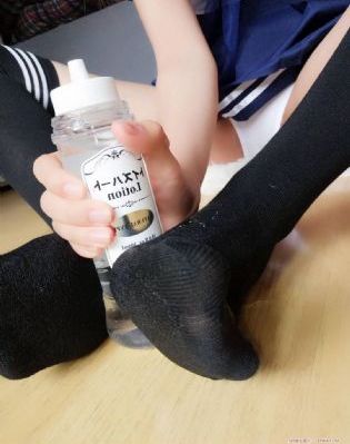 妇产科女医生