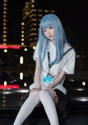 白夜追凶迅雷下载