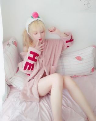我的姐姐在线观看