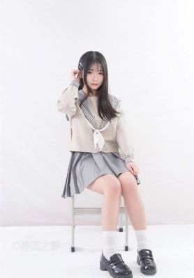延喜攻略