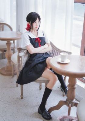 美国派3