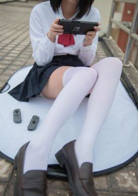 食人族