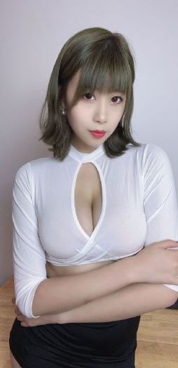满天繁星