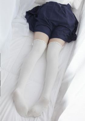 在路上