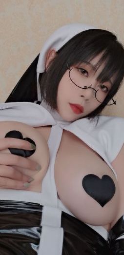 电视剧 风筝