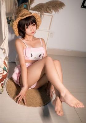 色综久久