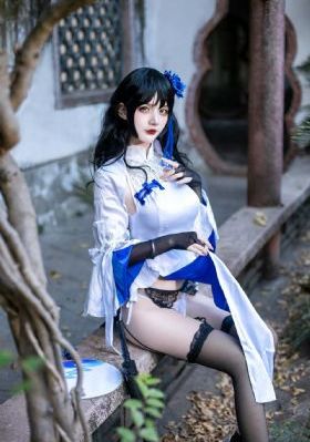 美丽的桃子2意大利语来源
