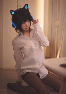 叛逆者