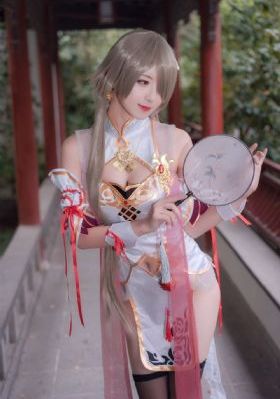 战狼4免费播放观看在线视频