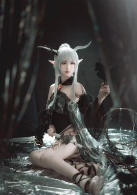 不忠157分钟无删减版