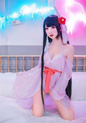 女人们我来教你