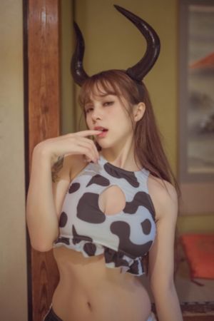 年轻妻子的工作在线观看