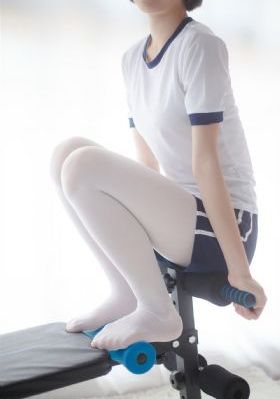 日本伦理片娼年