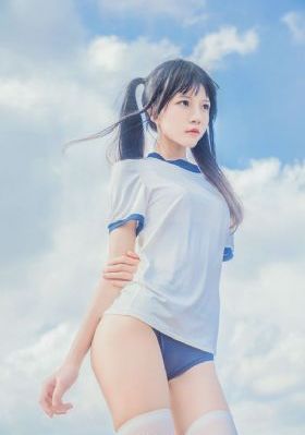 聚会的目的 韩国电影