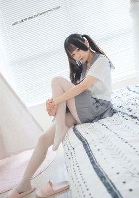 封神第一部:朝歌风云