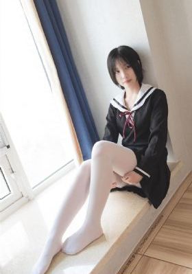 免费电影日韩电影