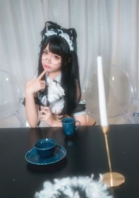 女流氓慧静电视剧剧情介绍