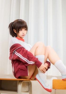 超级女教师