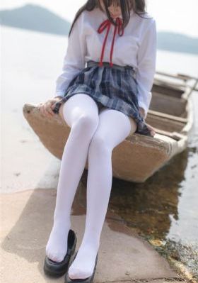 av在线播放免费观看