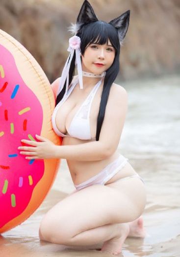 电影黑三角