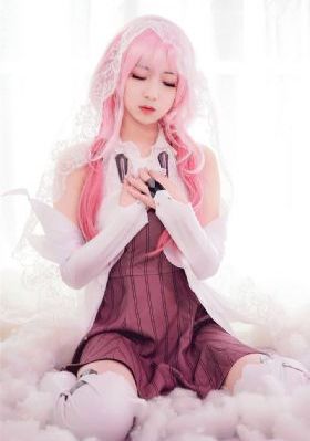 美丽小蜜蜂