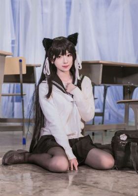 精品一区二区三区蜜桃臀软件