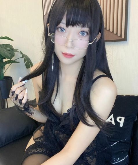 我爱男闺蜜