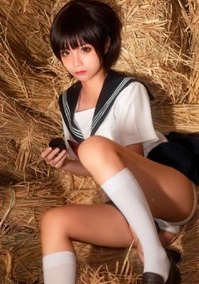 亚洲欧美动漫