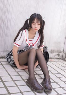 免费观看萝卜大全电视剧动漫版