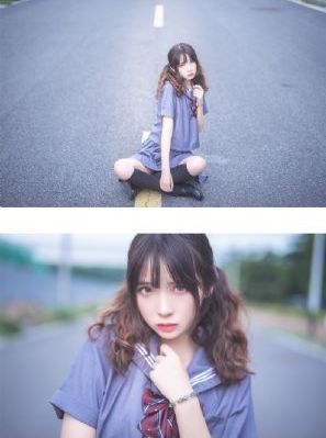 寡妇女教师bd高清