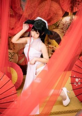 严良