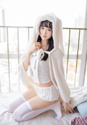 玩偶屋在线观看