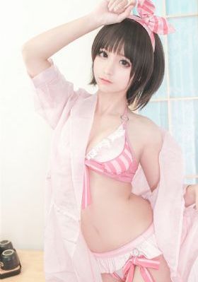 罗马帝国2高清版