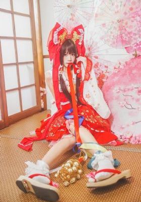 国产嫩草影视