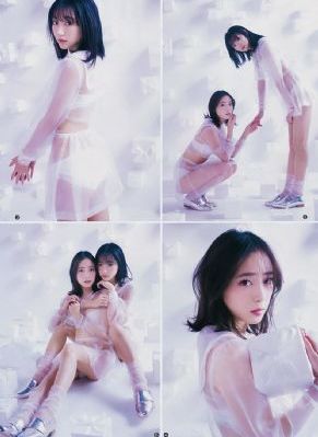 我老公的家庭教师