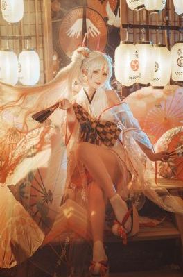 楚汉传奇电视剧免费版西瓜