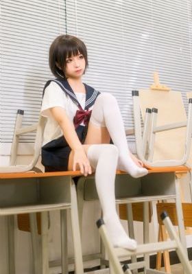 电影出轨的女人