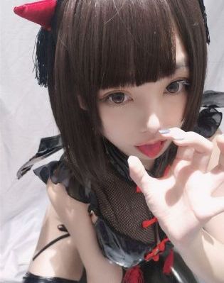 穷孩子富孩子
