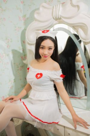 老农民在线观看完整版免费