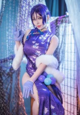 乡村爱情13