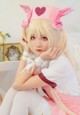 美剧see第一季在线观看