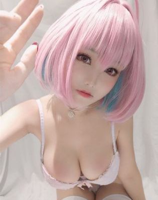 荡货夹的这么紧欠c调教视频