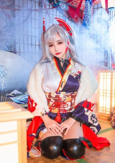 神马电视剧