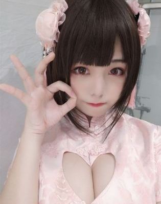 酋长的女儿2满天星