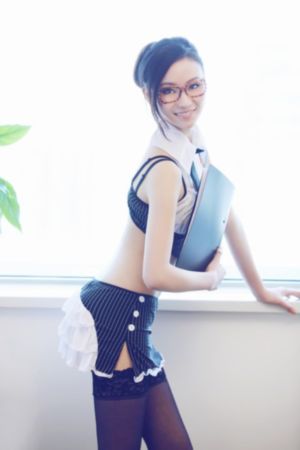 日漫免费观看
