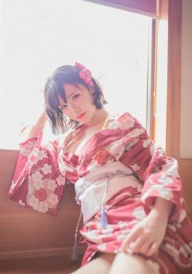 秋霞电视剧和电影