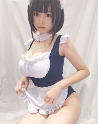 蜡笔小新第五季