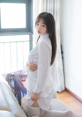 无颜之月1~5