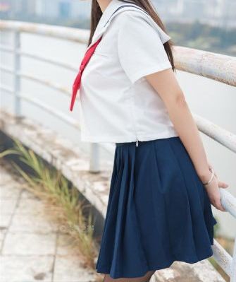 久久视频在线免费观看