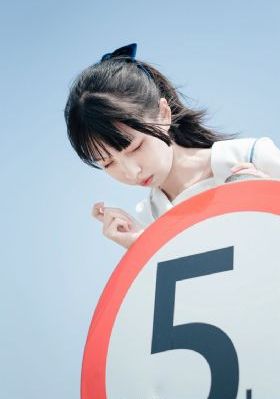 妺妺的第一次2